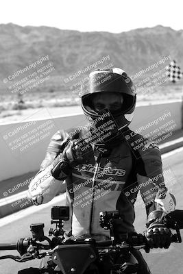 media/Mar-08-2025-TrackXperience (Sat) [[277b597a28]]/1-Around the Pits - Pre Grid/